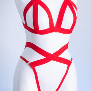 LASTİK MODEL FANTAZİ TAKIM