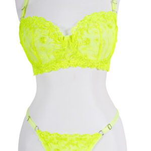 Papatya desenli takım( C )SERİSİ