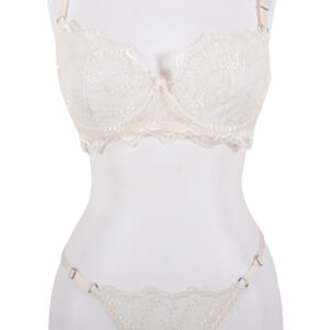 C Serisi Takım Tanga