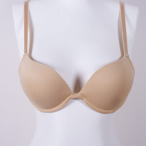 Yarı Dolgulu Sütyen